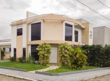 2491809.jpeg · Casa de condomínio à venda em Florianópolis, Ingleses do Rio Vermelho, com 4 quartos, 223m²