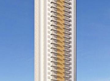 Fachada · Cobertura à venda em Balneário Camboriú, Pioneiros, com 6 quartos, 361,18m²
