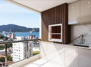 Terraco · Dallas House em Itapema | Morretes | Parcelamento em 60X - Última Unidade