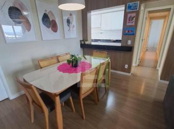 933cc220a854cd3bd851dd761d424dd6544e8b15 · Apartamento com 3 dormitórios à venda, 127 m² por R$ 1.450.000,00 - Vila Isabel Eber - Jundiaí/SP