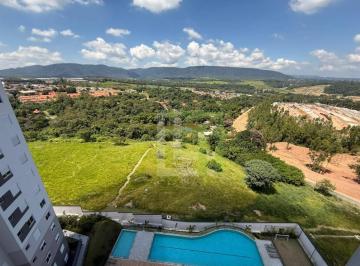 67afb06b9c082d332fc4c09ee94aed0d0b4468d6 · Apartamento, 85 m² - venda por R$ 770.000,00 ou aluguel por R$ 4.990,61/mês - Medeiros - Jundiaí/SP