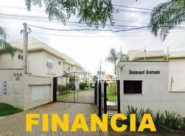 cf9c32a9d4f1a59d17916c2c4e7ddd5d6014014b · Casa com 3 dormitórios à venda, 145 m² por R$ 1.290.000 - Bairro Das Palmeiras - Campinas/SP