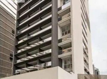 7e2d34d78e93295e163a5ee3616de75da4f2a778 · Studio com 1 dormitório à venda, 28 m² por R$ 666.666 - Vila Olímpia - São Paulo/SP