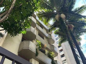 b010c946fafc09b57f8de6a5c6111948389b905c · Apartamento com 3 dormitórios à venda, 134 m² por R$ 1.550.000 - Moema - São Paulo/SP