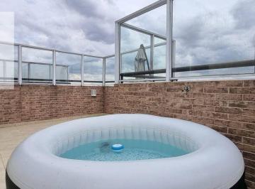 3046c13e0aedf7e7070d845d60420aecb656e661 · Cobertura com 4 dormitórios à venda, 161 m² por R$ 1.300.000,00 - Vila Mariana - São Paulo/SP