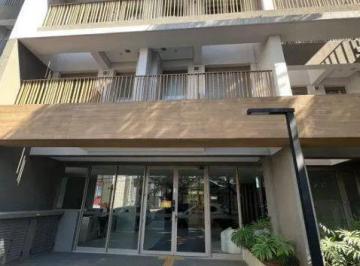 844ea0e0faf2e5ad6edbb3319ab19858f1cd6135 · Studio com 1 dormitório à venda, 31 m² por R$ 517.000 - Sumarezinho - São Paulo/SP