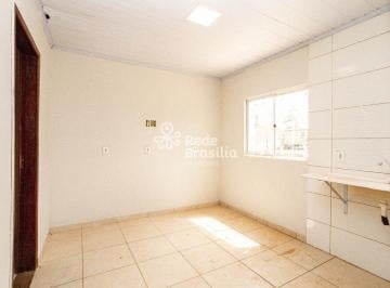 1J3A6151 · Quadra 601 | Casa Sobrado - 4 kits - Recanto das Emas