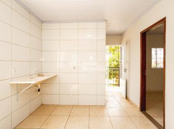 1J3A6153 · Quadra 601 | Casa Sobrado - 4 kits - Recanto das Emas