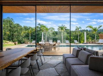 4e3f2216f1d0ffc5dddd9846e9f912dbbe63f53f · Propriedade Única e Contemporânea em Sousas  2.230 m², 25.000 m² de terreno em (Sousas) - Campinas/S