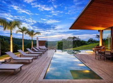 2b0b4d18ab5b67c7d3d8fd97ee00ee4762ad6f81 · Propriedade Única e Contemporânea em Sousas  2.230 m², 25.000 m² de terreno em (Sousas) - Campinas/S