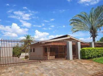 68476e26ce9e6c49c2104ca28609506b5b1430b7 · Casa a venda , área de terreno 1.000 m² com potencial de expansão até 5.000 m² para empreendimentos