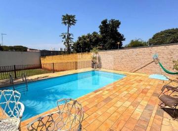 f701b4b1ee98db200c84e2f56a24d894cf48abfb · Casa a venda , área de terreno 1.000 m² com potencial de expansão até 5.000 m² para empreendimentos
