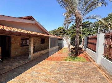 0f81fe6f57665077a9ea273e98dfcee5dbca0cef · Casa a venda , área de terreno 1.000 m² com potencial de expansão até 5.000 m² para empreendimentos