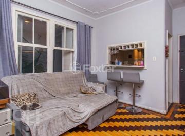 f8f1db32 · Apartamento, 2 dormitórios, 71 m², em Independência