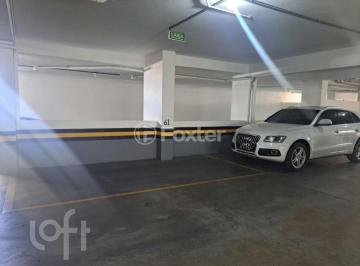 ce15c637 · Cobertura, 3 dormitórios, 144 m², em Centro