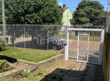 4648a6e2 · Casa, 3 dormitórios, 88.01 m², em Rubem Berta