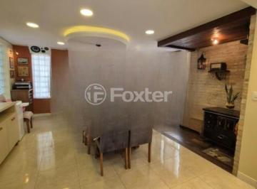 79147752 · Casa, 4 dormitórios, 177.27 m², em Santa Catarina