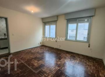 4b250257 · Apartamento, 1 dormitórios, 30 m², em Rio Branco