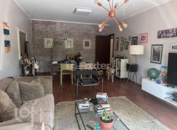6a40286e · Casa, 3 dormitórios, 212.54 m², em Jardim Sabará