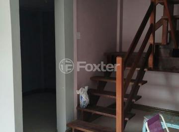 df78e47014e0791299fde8fe63659616.jfif · Casa, 4 dormitórios, 259 m², em Rio Branco