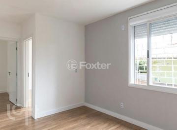 90442046 · Apartamento, 2 dormitórios, 52.05 m², em São Sebastião