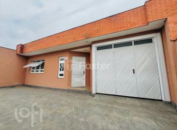 9b316964 · Casa, 3 dormitórios, 118.98 m², em Igara