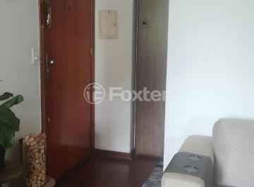 1bbe65bf-ac3d-4144-8e81-e4ee4131b481.jpg · Apartamento, 2 dormitórios, 52 m², em Sarandi