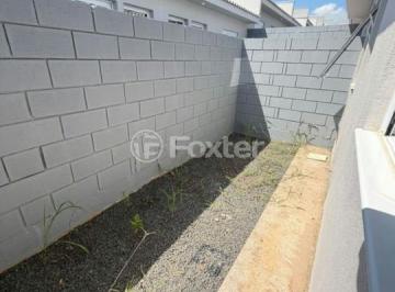 16ec79c0 · Casa, 2 dormitórios, 44 m², em Mato Alto