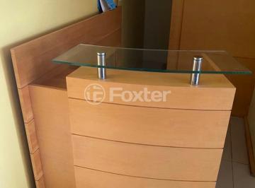 WhatsApp Image 2026-03-06 at 08.17.55 (6).jpeg · Sala / Conjunto Comercial, 40.24 m², em Menino Deus