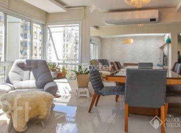0dce8dca · Apartamento, 3 dormitórios, 71.99 m², em Cavalhada