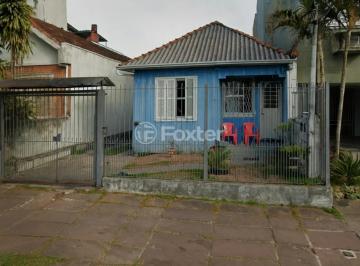 casa.jpg · Terreno, 369.6 m², em Jardim Botânico