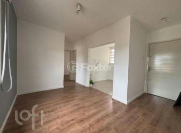 88a43c84 · Apartamento, 2 dormitórios, 51.18 m², em São Sebastião