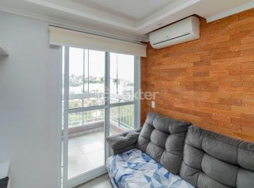 03-APARTAMENTO-2D-TERESOPOLIS-PORTO-ALEGRE-984315.jpg · Apartamento, 2 dormitórios, 52 m², em Teresópolis