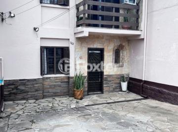 edited-image-1775823331995.jpg · Casa, 3 dormitórios, 89 m², em Jardim Algarve