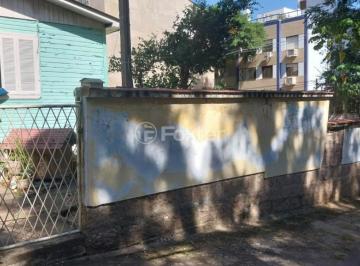 013bd8dc-a522-4d02-b796-7ff8e592a783.jpg · Terreno, 257.4 m², em Petrópolis