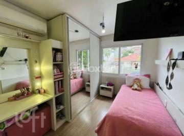 0be6e4cf · Casa, 3 dormitórios, 196 m², em Boa Vista