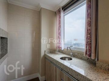 e3382b63 · Apartamento, 3 dormitórios, 120.89 m², em Jardim Europa