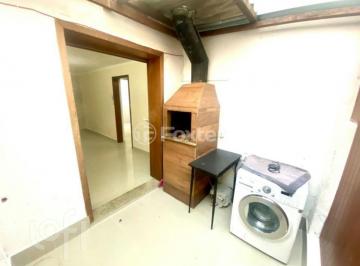 c55b738f · Apartamento, 1 dormitórios, 48.3 m², em Praia de Belas
