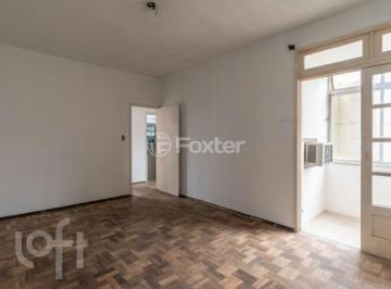 b38781bd · Apartamento, 3 dormitórios, 98.17 m², em Santa Maria Goretti
