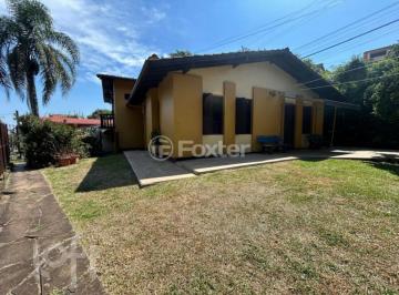 b49595ff · Casa, 3 dormitórios, 215.5 m², em Guarani