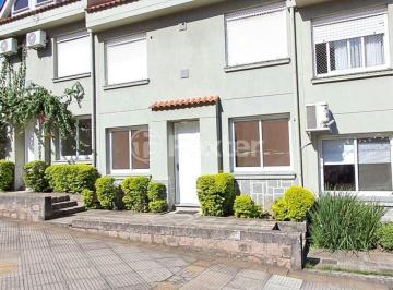 7e96c1d24fcf2366f43199a22d21ff1b.jpg · Casa em Condomínio, 3 dormitórios, 116 m², em Cristal