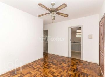 95c661dc · Apartamento, 2 dormitórios, 58 m², em Passo da Areia