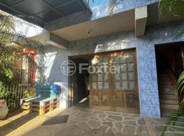699f4d84 · Casa, 1 dormitórios, 200 m², em São João