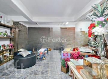 bd6cc810 · Casa, 1 dormitórios, 180 m², em São João