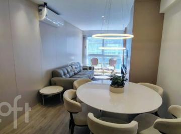 63066b8f · Apartamento, 2 dormitórios, 89 m², em Centro