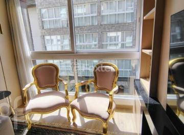 7aba6386 · Apartamento, 2 dormitórios, 89 m², em Centro