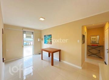 168be38f · Apartamento, 2 dormitórios, 58.94 m², em Humaitá