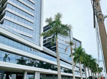 70b1226a2cac5a5f69c27bf6ea87d480.jpeg · Sala / Conjunto Comercial, 30 m², em Centro