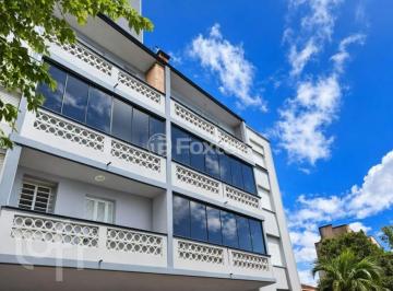 676bc15e · Apartamento, 3 dormitórios, 75.63 m², em São Geraldo