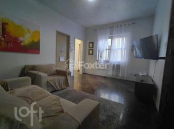 ecf91795 · Apartamento, 3 dormitórios, 91 m², em Centro